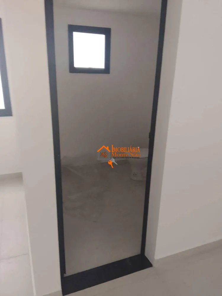 Loja-Salão, 210 m² - Foto 8