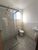 Apartamento, 2 quartos, 49 m² - Foto 14