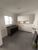 Apartamento, 2 quartos, 49 m² - Foto 10