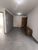 Apartamento, 2 quartos, 49 m² - Foto 7
