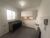 Apartamento, 2 quartos, 49 m² - Foto 9