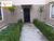 Apartamento, 2 quartos, 49 m² - Foto 19