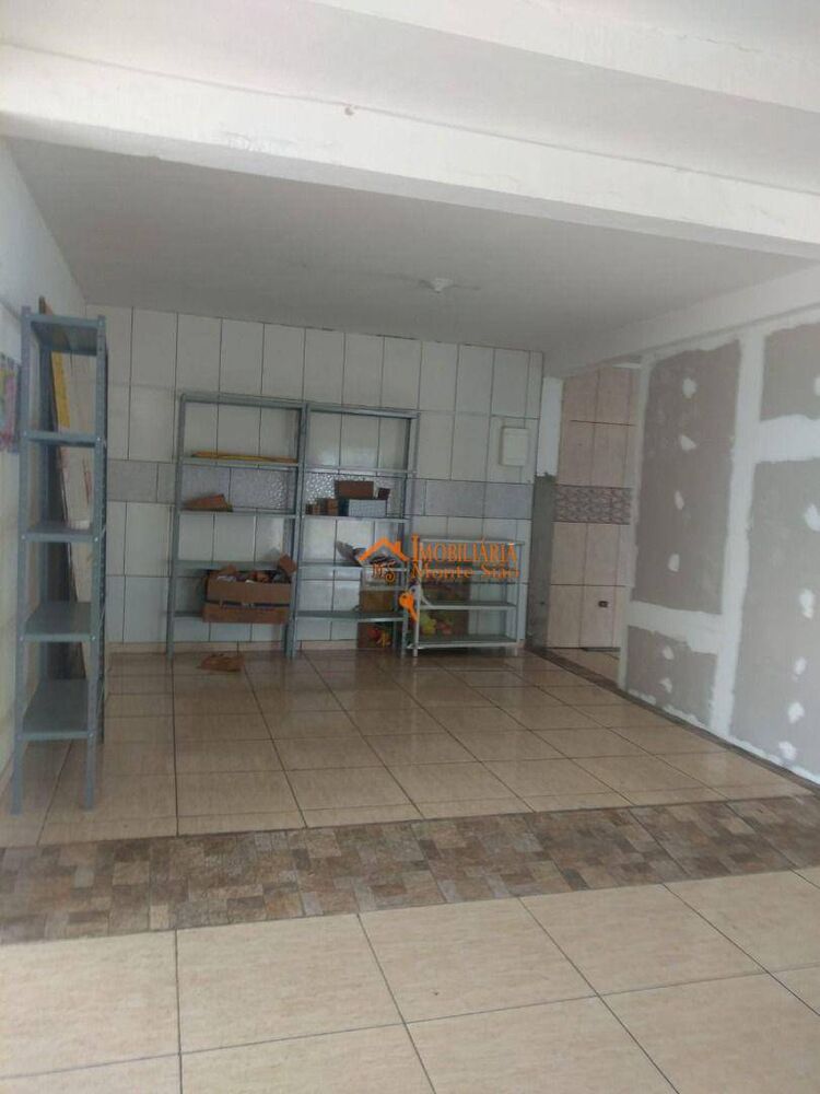 Casa à venda com 2 quartos, 150m² - Foto 4