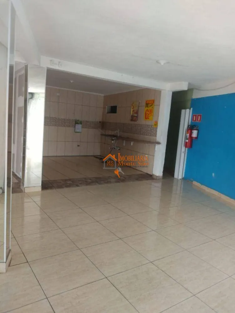 Casa, 2 quartos, 150 m² - Foto 3