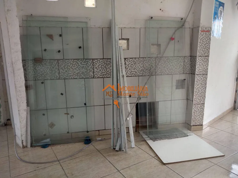 Casa, 2 quartos, 150 m² - Foto 7