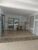 Casa, 2 quartos, 150 m² - Foto 4