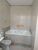 Casa, 2 quartos, 150 m² - Foto 2