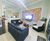 Sobrado, 3 quartos, 360 m² - Foto 1