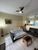 Sobrado, 3 quartos, 360 m² - Foto 2