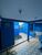 Sobrado, 3 quartos, 360 m² - Foto 4