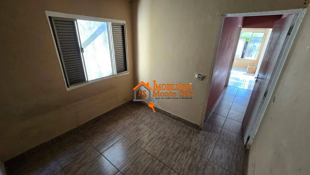Casa, 5 quartos, 250 m² - Foto 7