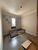 Apartamento, 3 quartos - Foto 4