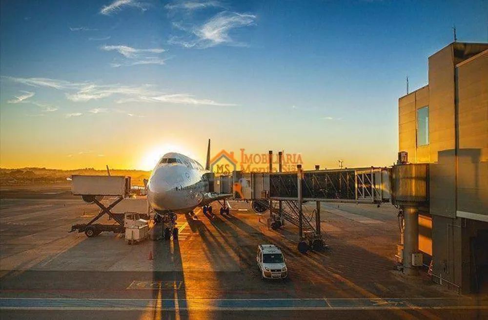 Sobrado, 4 quartos, 204 m² - Foto 7