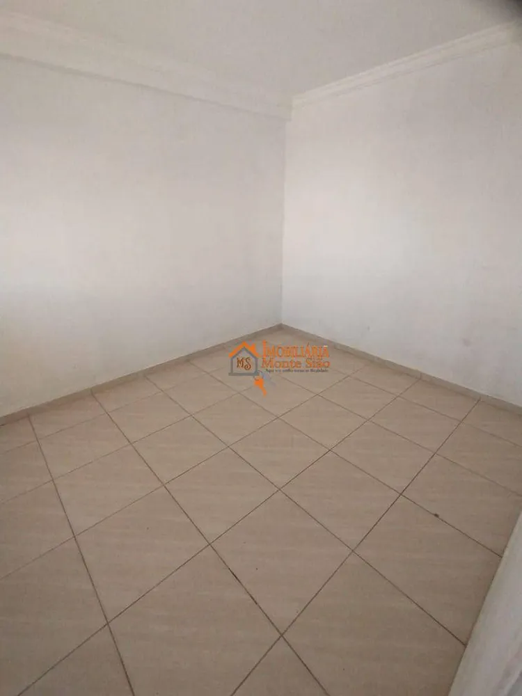 Sobrado, 5 quartos, 339 m² - Foto 2