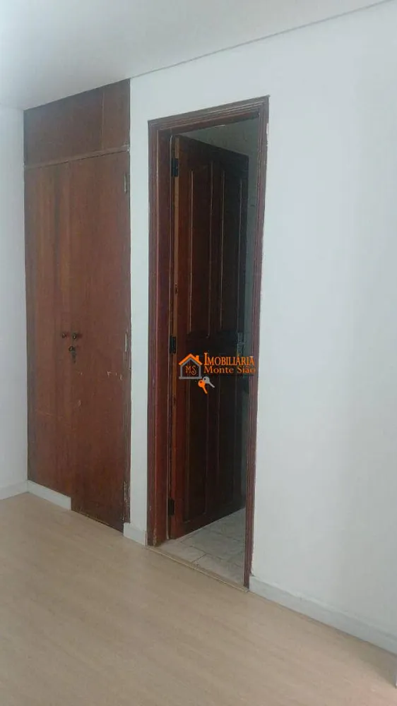 Casa, 3 quartos, 140 m² - Foto 6