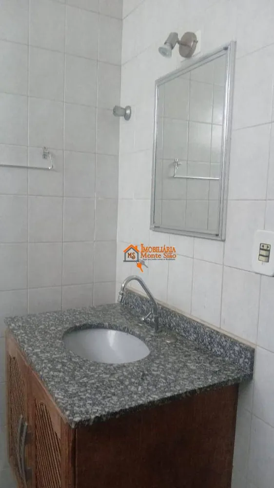 Casa, 3 quartos, 140 m² - Foto 7