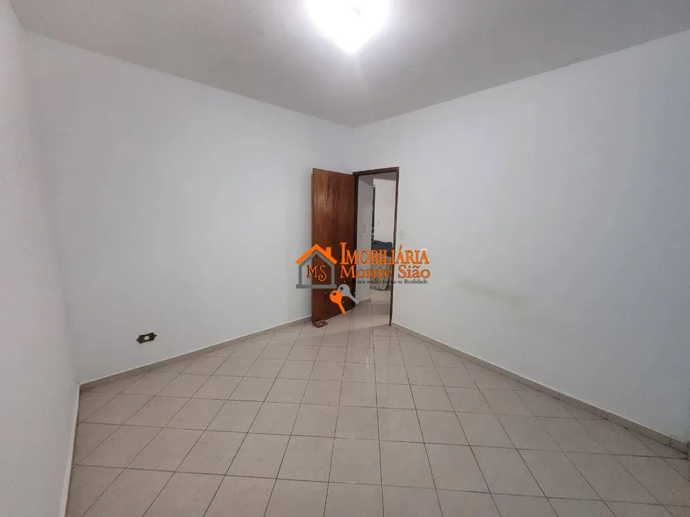 Apartamento, 2 quartos, 54 m² - Foto 7