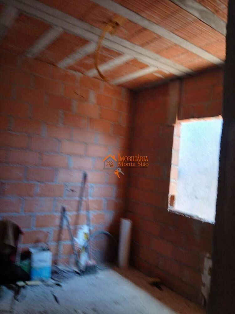 Casa, 2 quartos, 125 m² - Foto 6