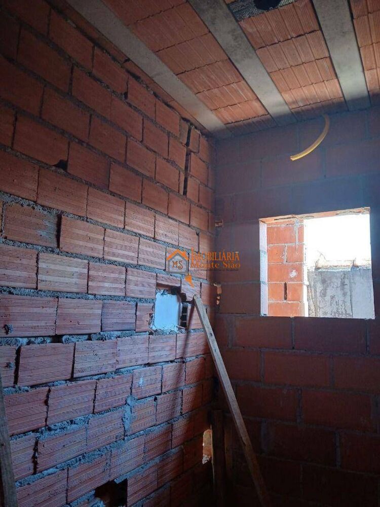 Casa, 2 quartos, 125 m² - Foto 3