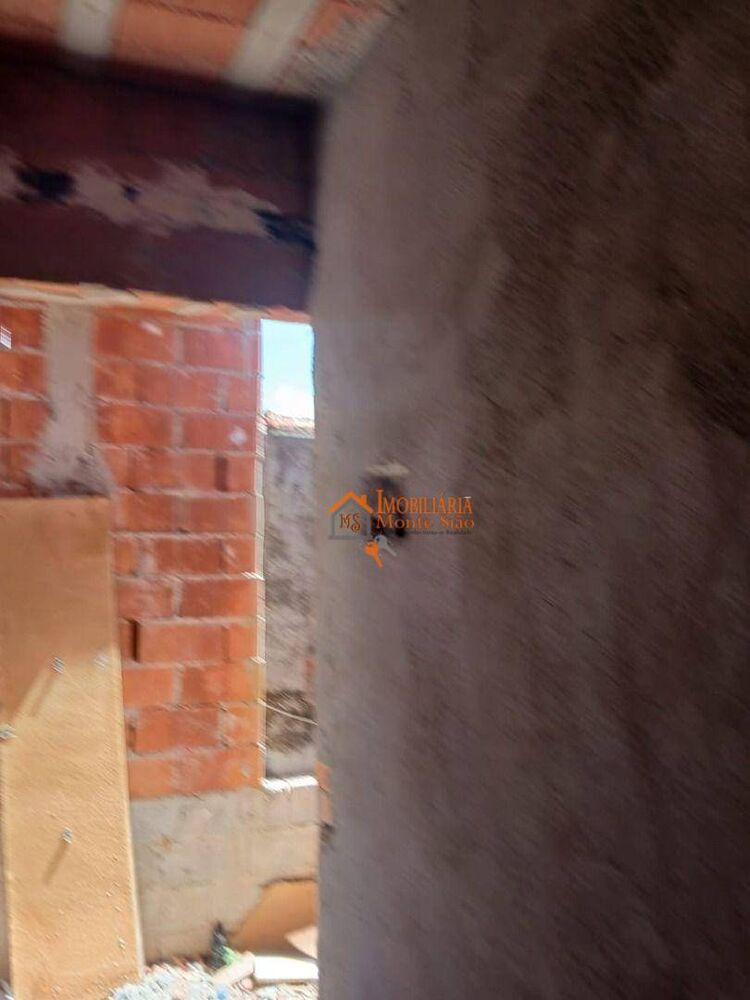 Casa, 2 quartos, 125 m² - Foto 4