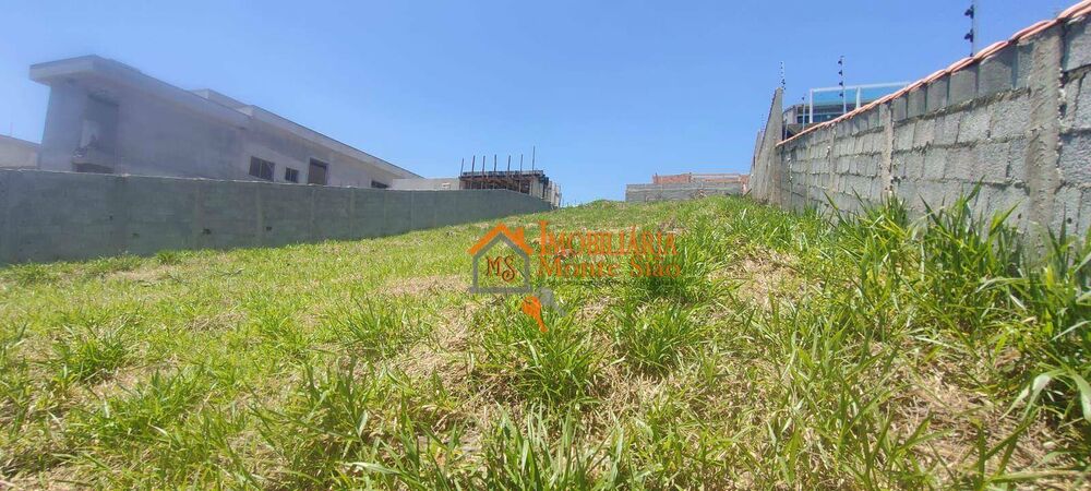 Terreno, 1118 m² - Foto 2