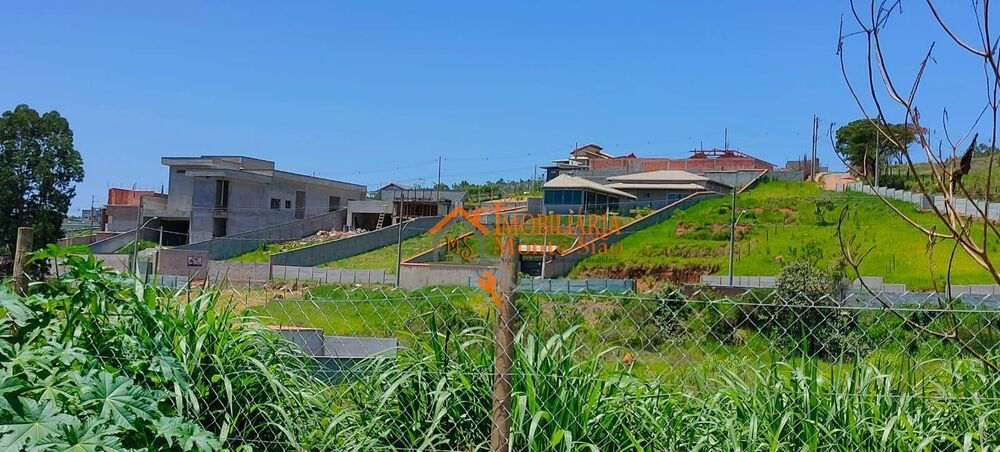 Terreno, 1118 m² - Foto 5