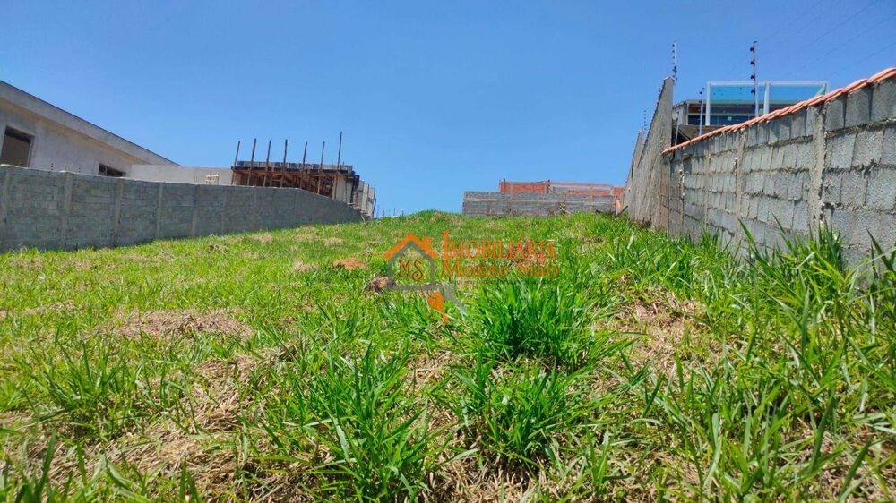 Terreno, 1118 m² - Foto 10
