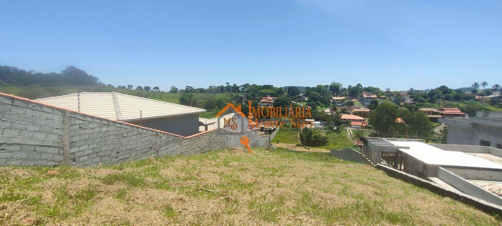 Terreno, 1118 m² - Foto 8