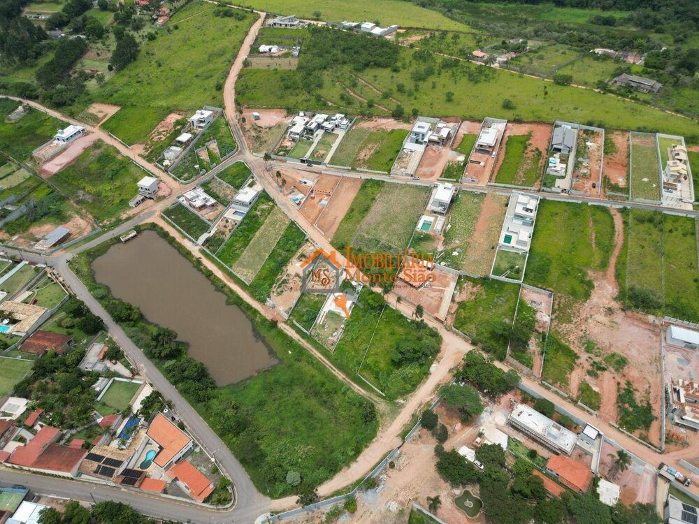 Terreno, 1118 m² - Foto 6