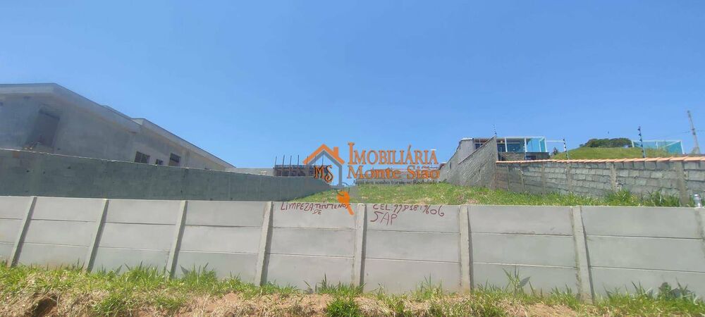 Terreno, 1118 m² - Foto 9