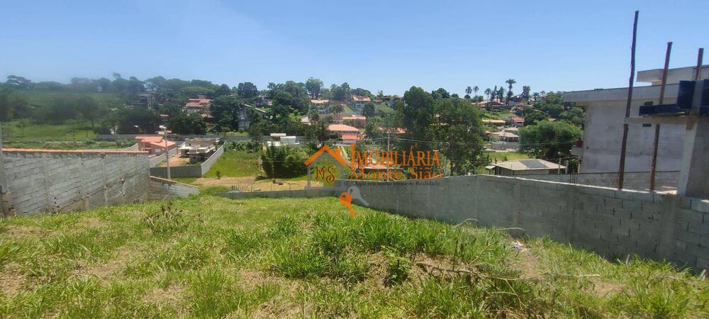 Terreno, 1118 m² - Foto 4