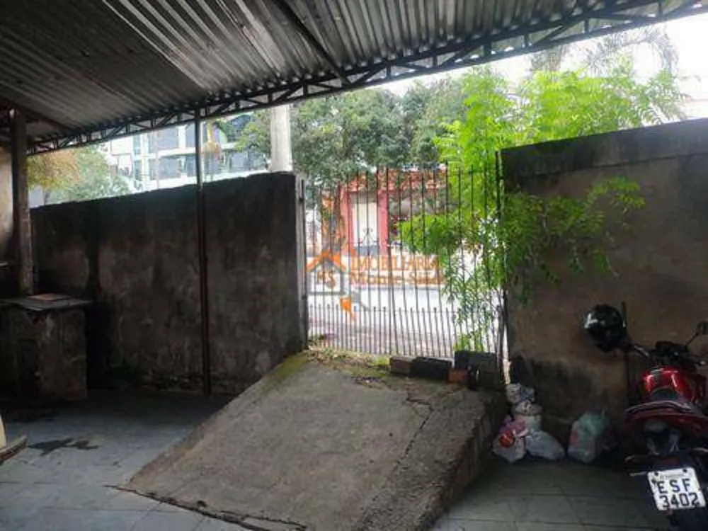 Terreno, 350 m² - Foto 3