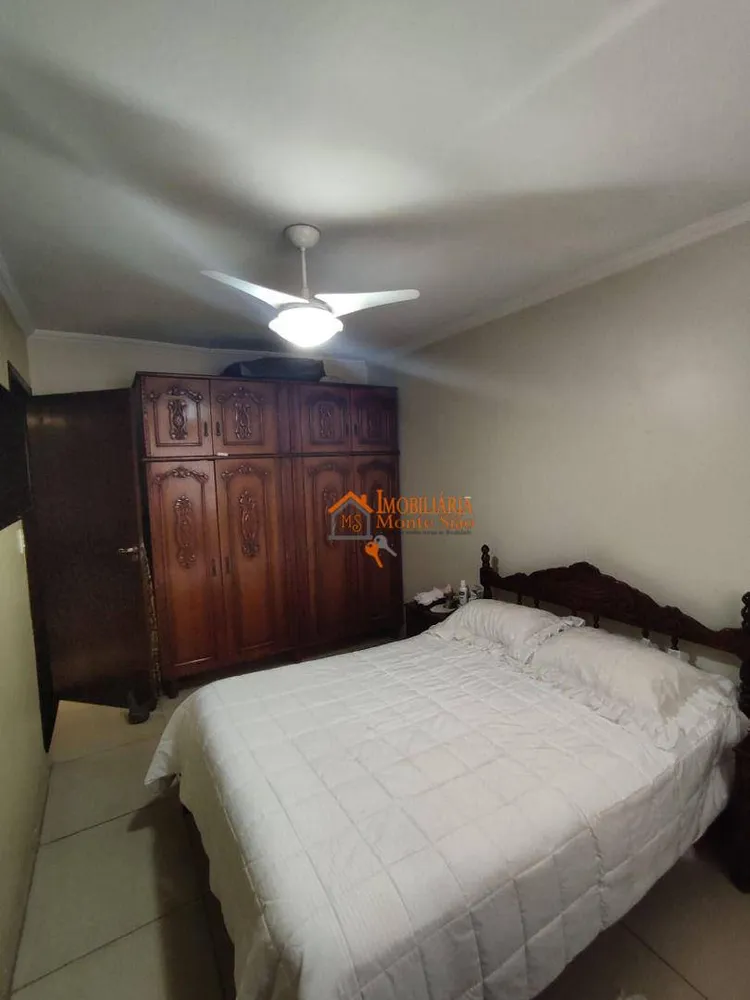 Apartamento, 2 quartos, 100 m² - Foto 10