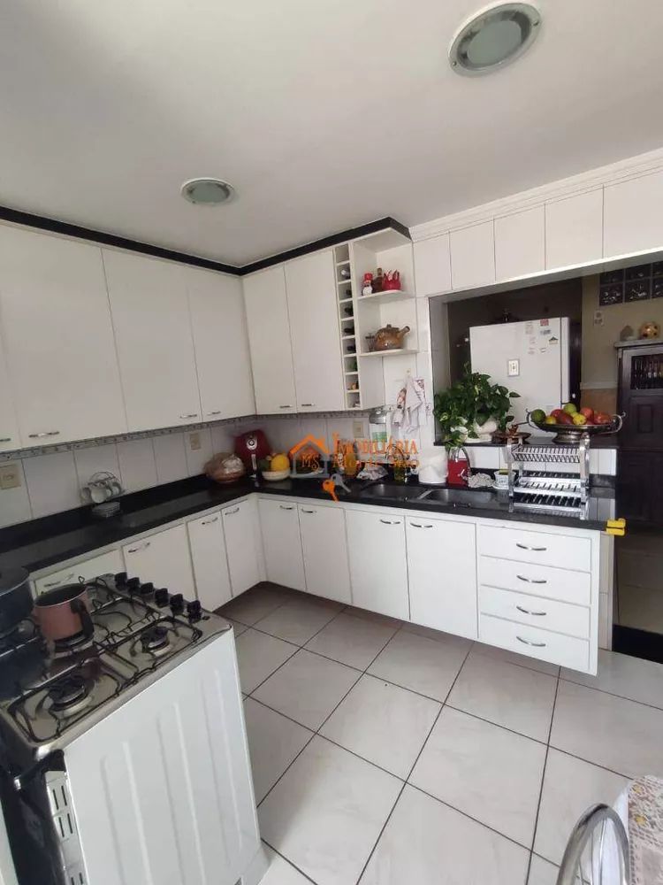 Apartamento, 2 quartos, 100 m² - Foto 15
