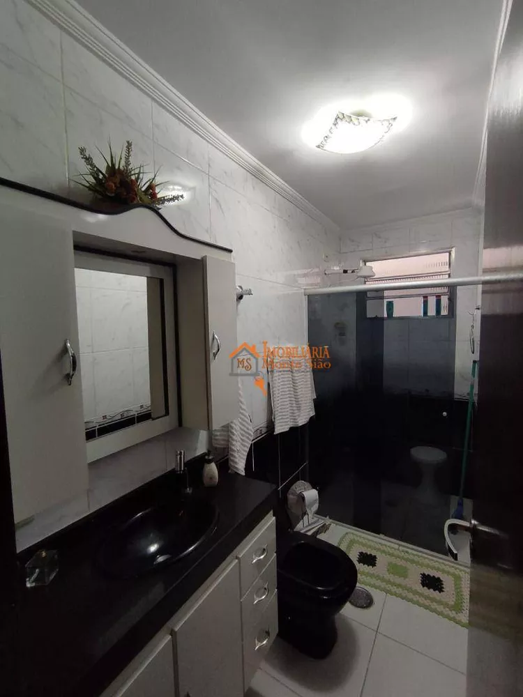 Apartamento, 2 quartos, 100 m² - Foto 18