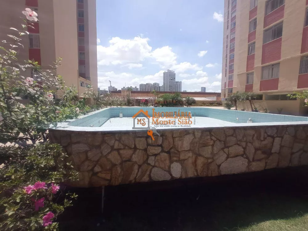 Apartamento, 2 quartos, 100 m² - Foto 5