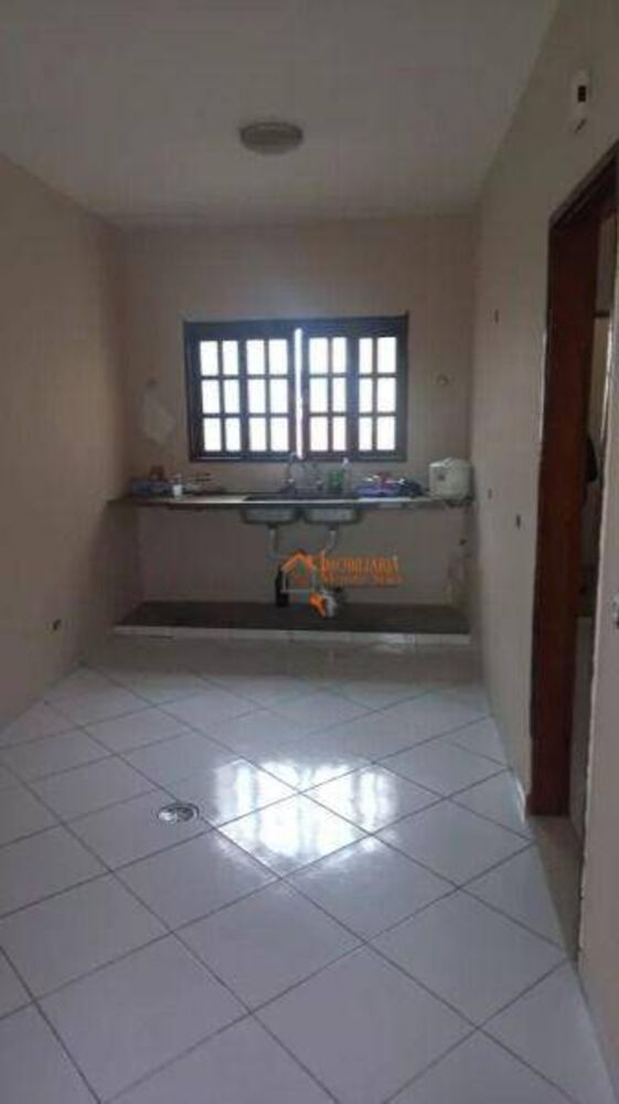 Sobrado, 3 quartos, 200 m² - Foto 10