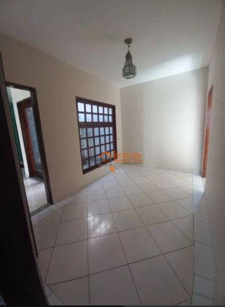 Sobrado, 3 quartos, 200 m² - Foto 14