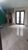 Sobrado, 3 quartos, 200 m² - Foto 3