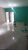 Sobrado, 3 quartos, 200 m² - Foto 4