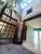 Sobrado, 3 quartos, 200 m² - Foto 2