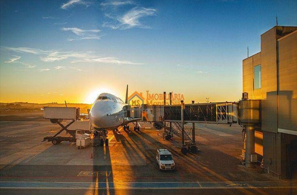 Casa, 3 quartos, 240 m² - Foto 12