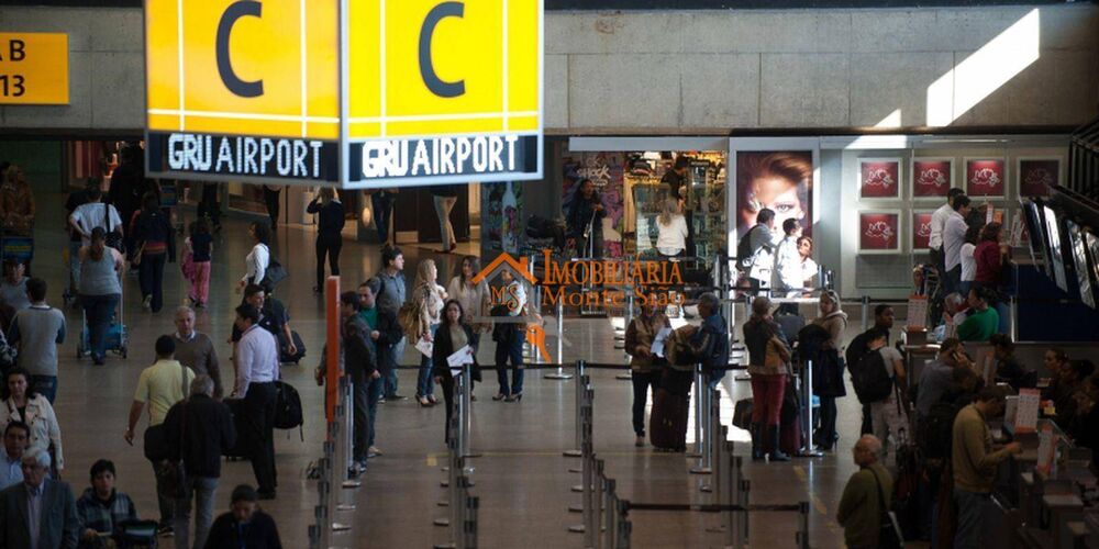 Casa, 3 quartos, 240 m² - Foto 9