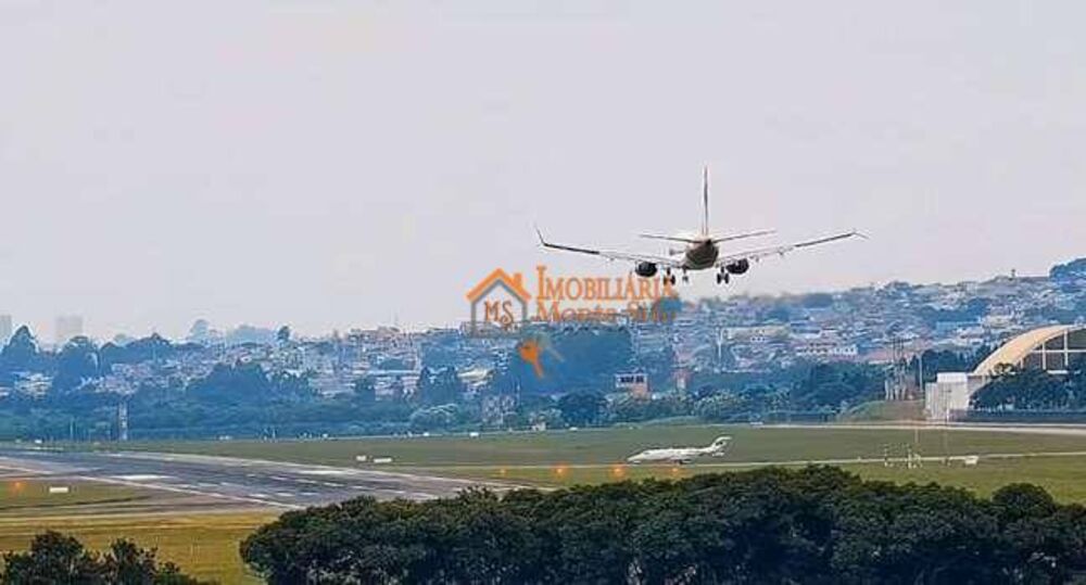 Casa, 3 quartos, 240 m² - Foto 11