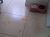 Apartamento, 2 quartos, 55 m² - Foto 10