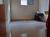 Apartamento, 2 quartos, 55 m² - Foto 11