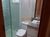Apartamento, 2 quartos, 55 m² - Foto 12
