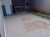 Apartamento, 2 quartos, 55 m² - Foto 14
