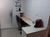 Apartamento, 2 quartos, 55 m² - Foto 6