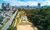Sobrado, 11 quartos, 400 m² - Foto 3